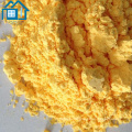 Chemical yellow powder plastic Azodicarbonamide AC foaming agent